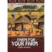 Farm For Your Farm