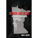 Murder and Deceit: The Story of Jack Nissalke