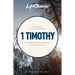 1 Timothy