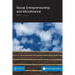 Social Entrepreneurship and Microfinance