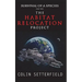 The Habitat Relocation Project: Survival of a Species