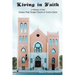 Living in Faith: A History of the Greater Holy Temple Church of God in Christ