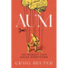 Aum: The Moment That Holds Everything