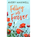 Falling Into Forever