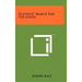 Plotinus' Search For The Good