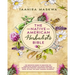 The Native American Herbalist's Bible: 3 in 1. The Perfect Guide to Discover All the Secrets of the Native American Herbal Remedies. Theory and Practi