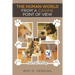 The Human World from a Canine Point of View