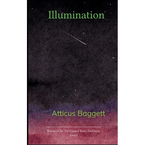Illumination