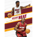 Miami Heat All-Time Greats