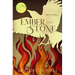 Ember and Stone