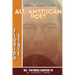 All American Poet