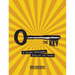 The Key: A Social Emotional Toolkit for Teens