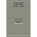 Bauern 1648-1806