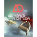 AD Journal 95:2: Architects and Furniture