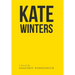 Kate Winters