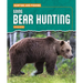Going Bear Hunting