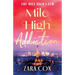 Mile High Addiction