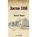 Junction 1880