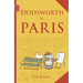 Dodsworth in Paris (Reader)