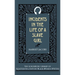 Incidents in the Life of a Slave Girl