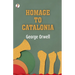 Homage to Catalonia