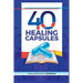 40 Healing Capsules
