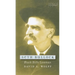 Seth Bullock: Black Hills Lawman