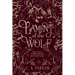 Lament of the Wolf: Book Two of A Dreamer's Misfortune