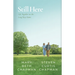 Still Here: Life Together on the Long Way Home