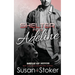Shelter for Adeline