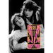 Amern Silent Film PB