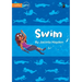 Swim - Our Yarning