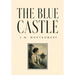 The Blue Castle