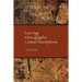 Iron Age Hieroglyphic Luwian Inscriptions