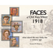 Faces of Old Key West 1918: what island life was really like a century ago