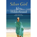 Silver Girl