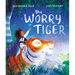 The Worry Tiger
