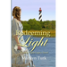 Redeeming Light