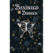 Banished & Broken: Broken Realms Book 1