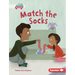 Match the Socks