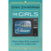 The Girls: From Golden to Gilmore