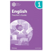 Oxford International Primary English