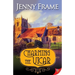Charming the Vicar