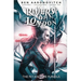 Rivers of London Vol. 8: The Fey and the Furious (Graphic Novel)