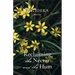 Reclaiming the Nectar and the Hum