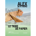 Le Tigre de papier