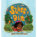 The Stars of Din / Las Estrellas de Din