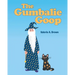 The Gumbalie Goop