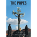The Popes: A Brief Synopsis (from Peter to Francis)