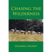Chasing the Wilderness